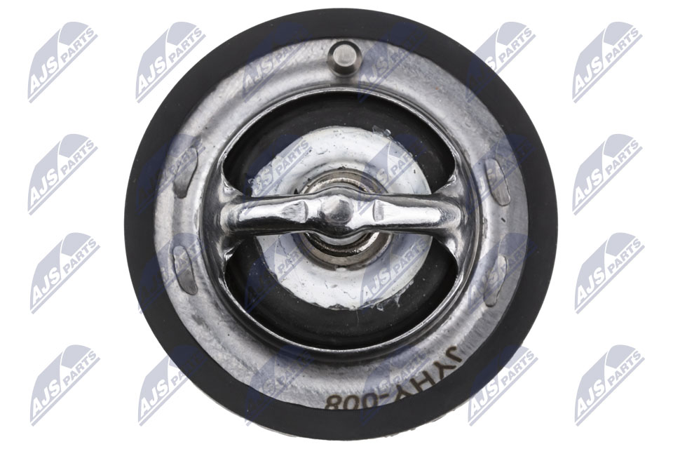 NTY CTM-HY-008 Thermostat, Kühlmittel