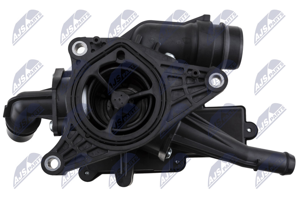 NTY CTM-HY-009 Thermostat, Kühlmittel