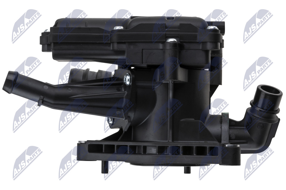 NTY CTM-HY-009 Thermostat, Kühlmittel