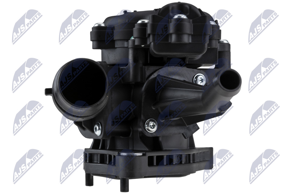 NTY CTM-HY-009 Thermostat, Kühlmittel