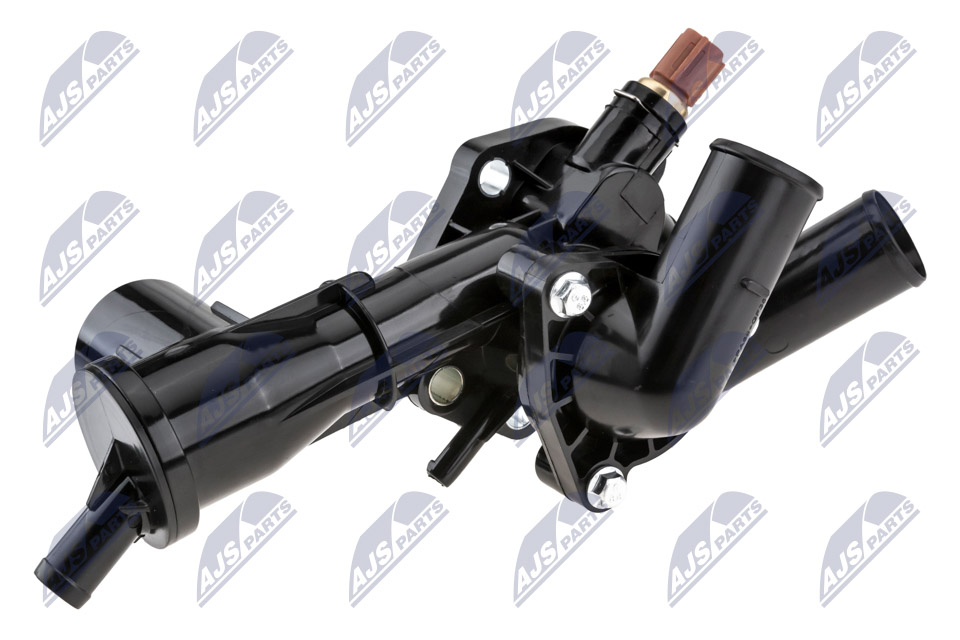 NTY CTM-HY-012 Thermostat, Kühlmittel
