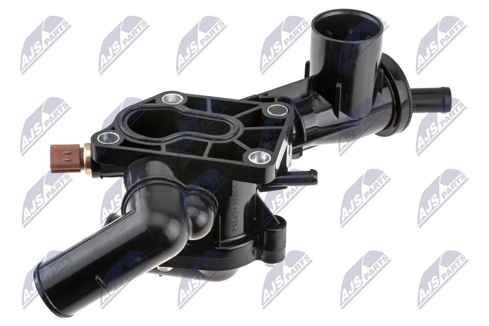 NTY CTM-HY-012 Thermostat, Kühlmittel