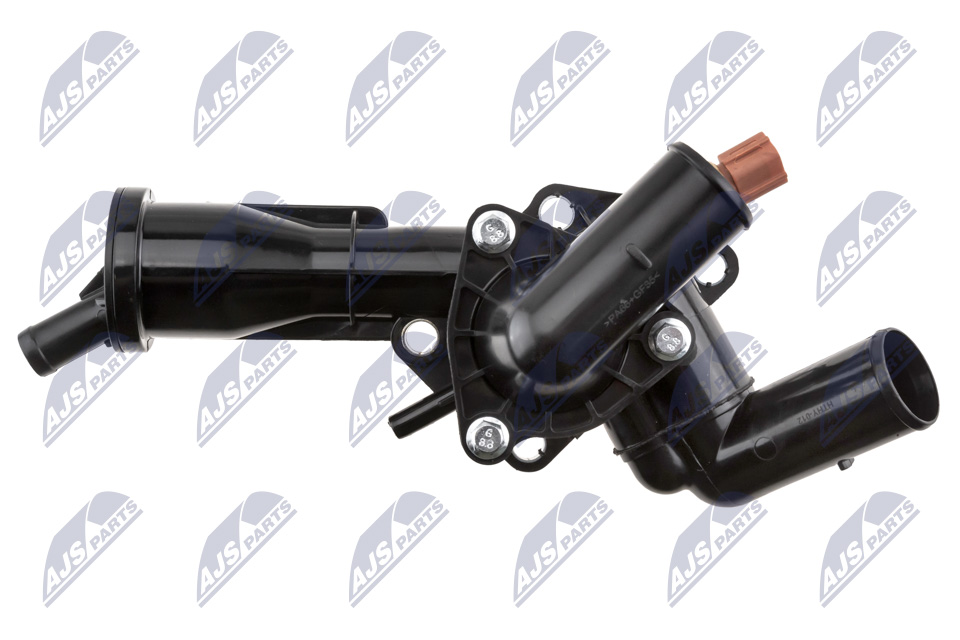 NTY CTM-HY-012 Thermostat, Kühlmittel