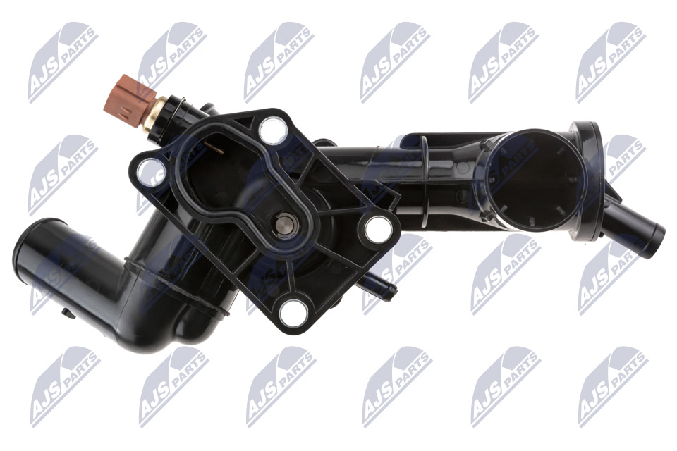 NTY CTM-HY-012 Thermostat, Kühlmittel