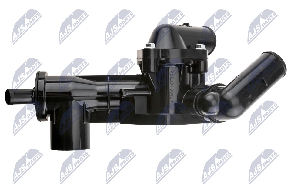NTY CTM-HY-012 Thermostat, Kühlmittel