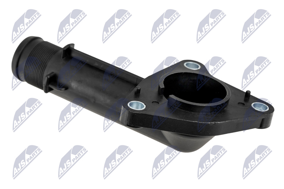 NTY CTM-HY-015 Thermostatgehäuse
