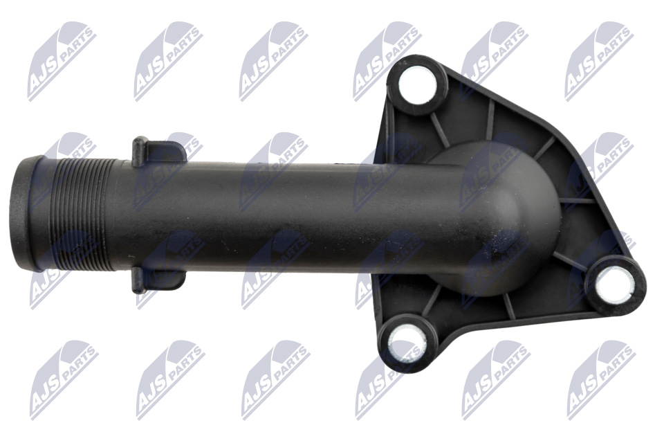 NTY CTM-HY-015 Thermostatgehäuse