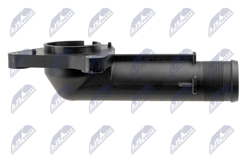 NTY CTM-HY-015 Thermostatgehäuse