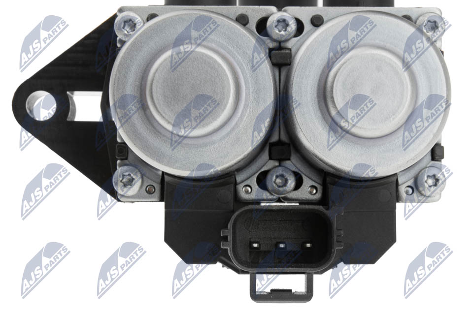 NTY CTM-JG-000 Supapa control, agent frigorific