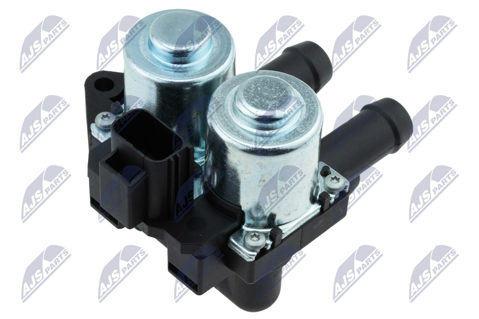 NTY CTM-JG-001 Supapa control, agent frigorific