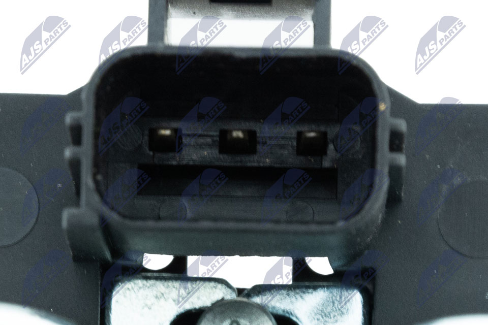 NTY CTM-JG-001 Supapa control, agent frigorific