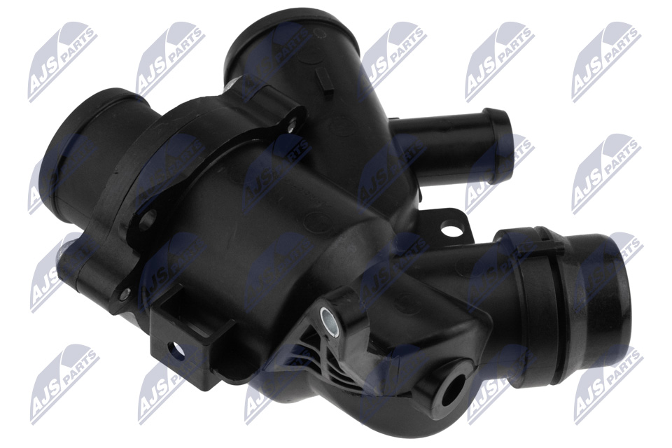 NTY CTM-JG-005 Thermostat, Kühlmittel