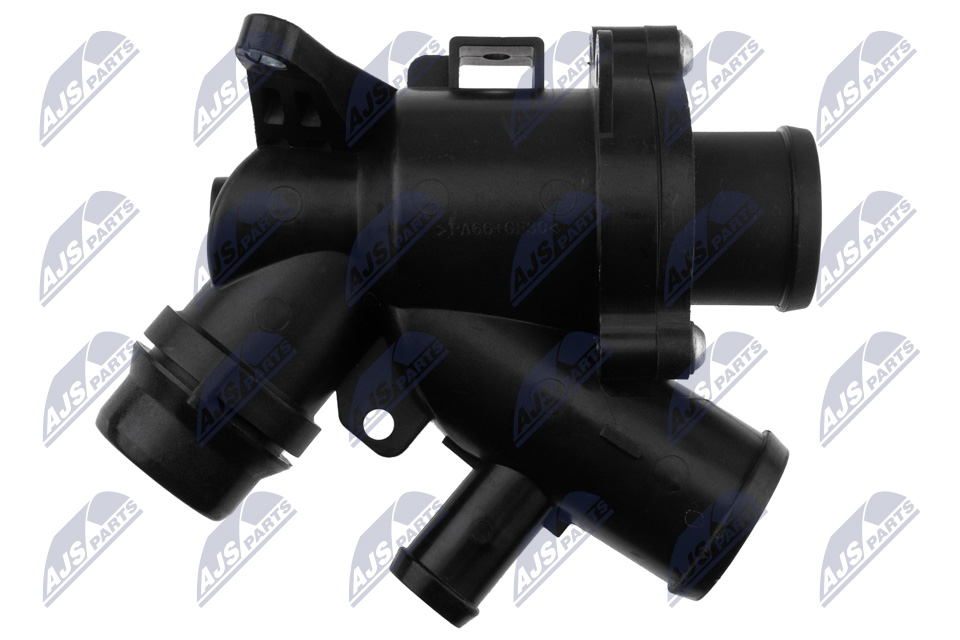 NTY CTM-JG-005 Thermostat, Kühlmittel