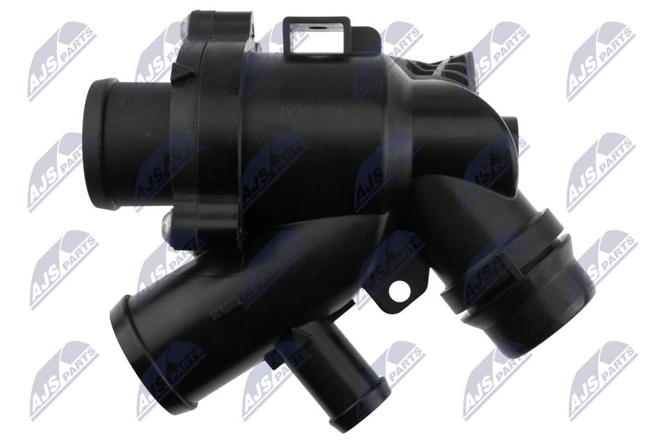 NTY CTM-JG-005 Thermostat, Kühlmittel