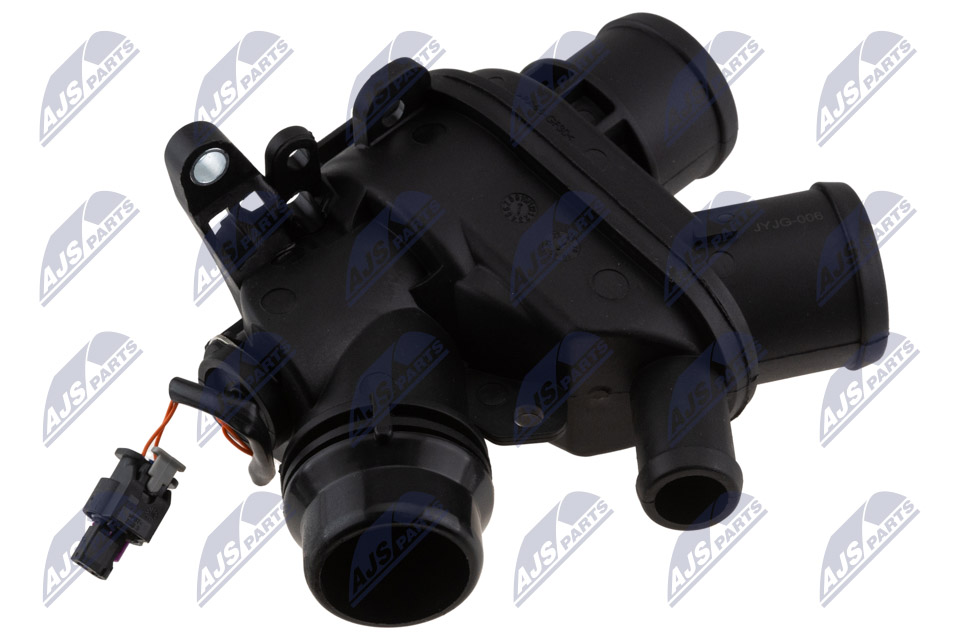 NTY CTM-JG-006 Thermostat, Kühlmittel