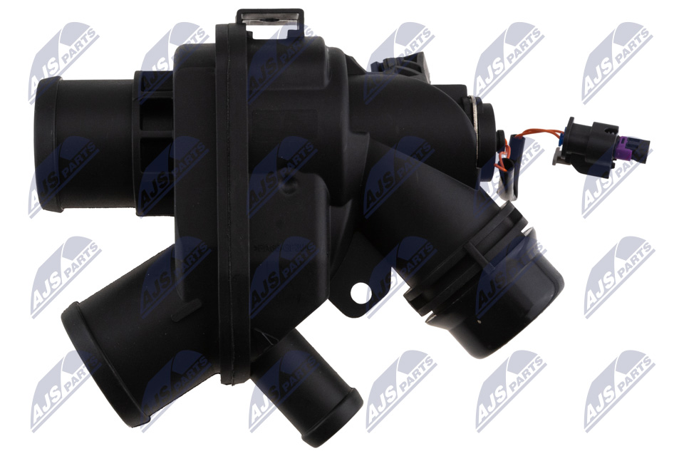 NTY CTM-JG-006 Thermostat, Kühlmittel