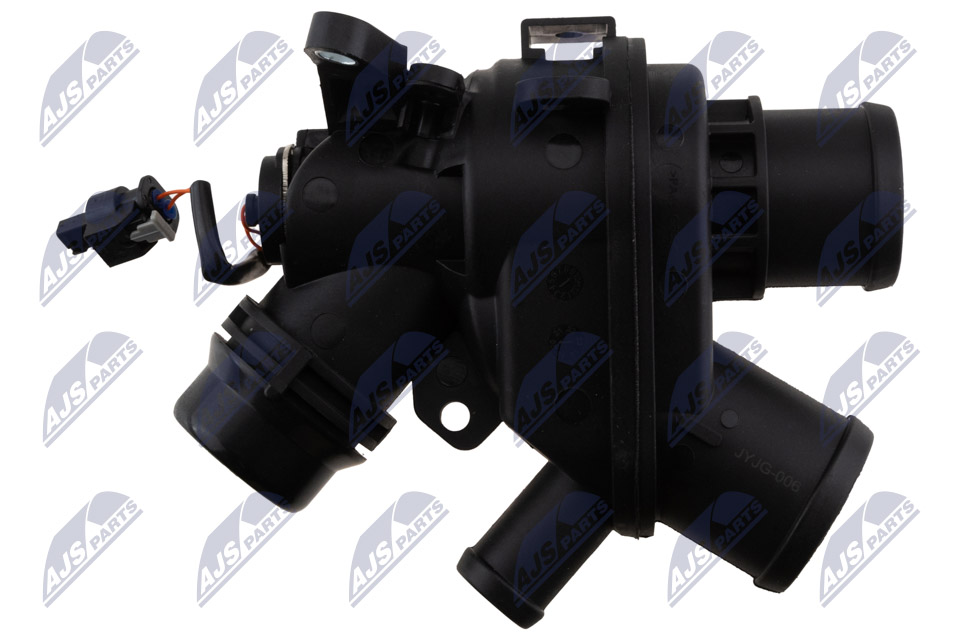 NTY CTM-JG-006 Thermostat, Kühlmittel