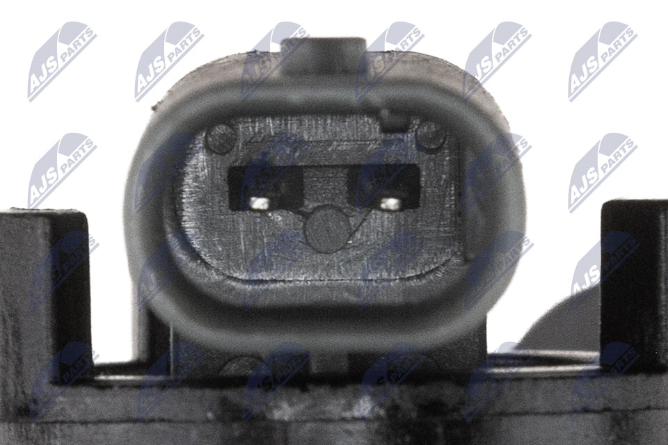 NTY CTM-JG-007 Thermostat, Kühlmittel
