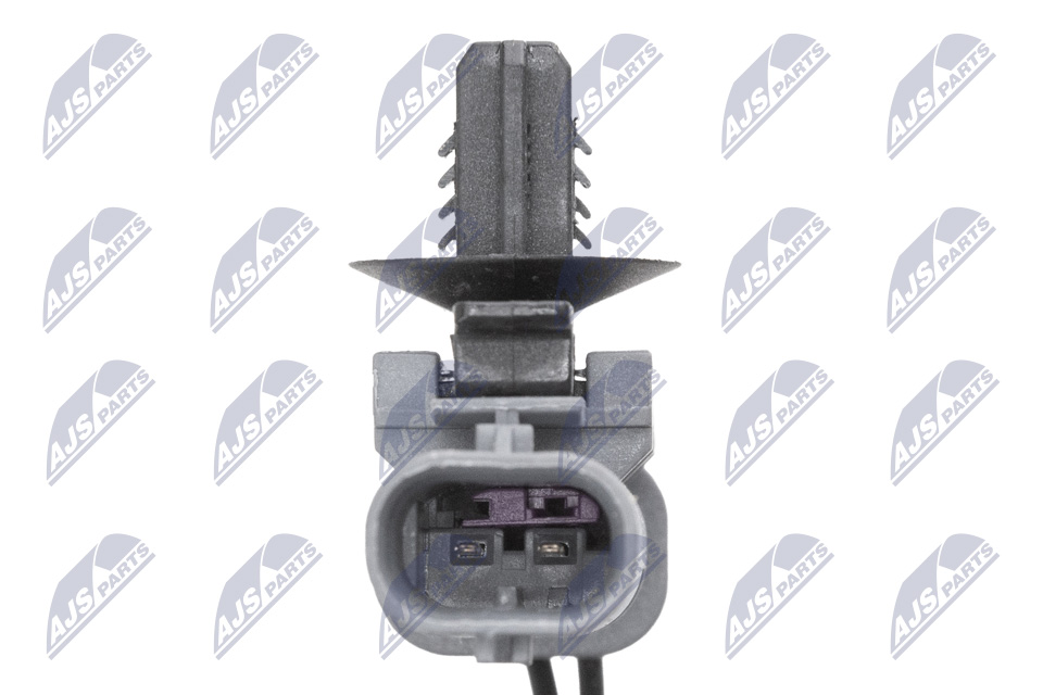 NTY CTM-JG-007 Thermostat, Kühlmittel