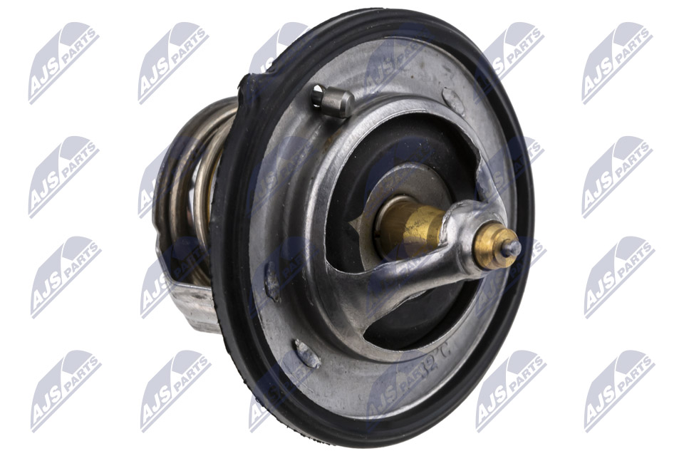NTY CTM-KA-000 Thermostat, Kühlmittel