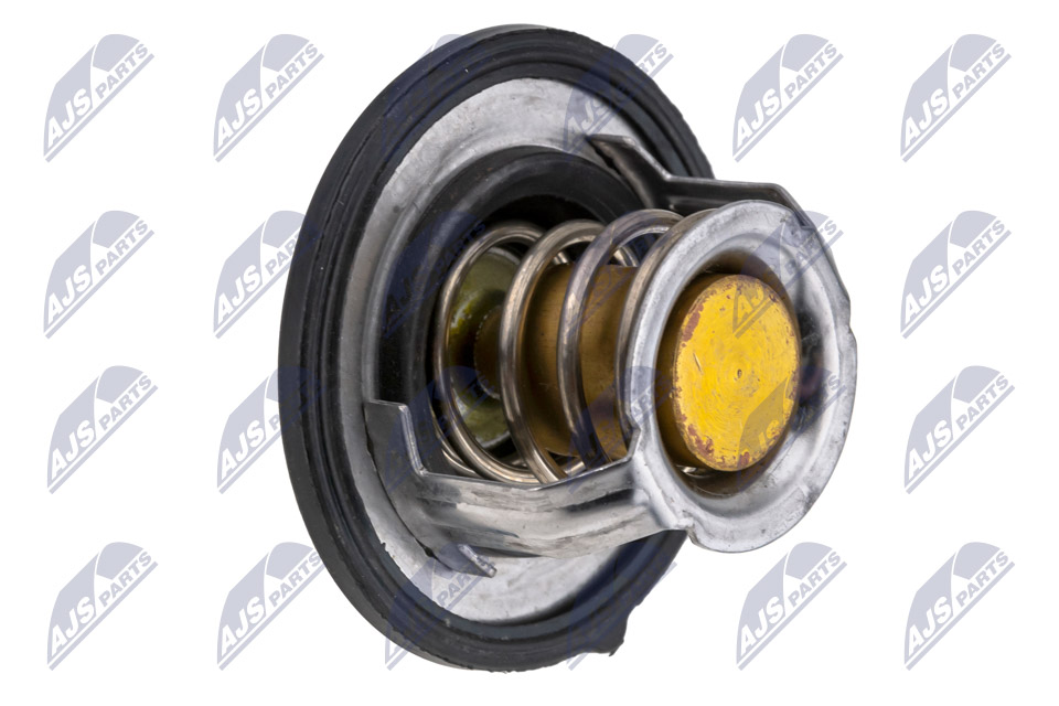 NTY CTM-KA-000 Thermostat, Kühlmittel