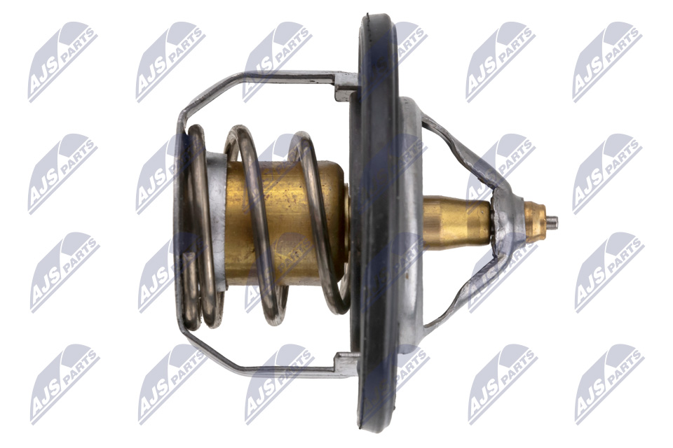 NTY CTM-KA-000 Thermostat, Kühlmittel