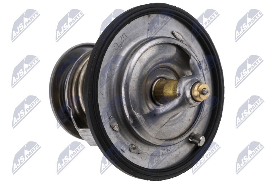NTY CTM-KA-001 Thermostat, Kühlmittel