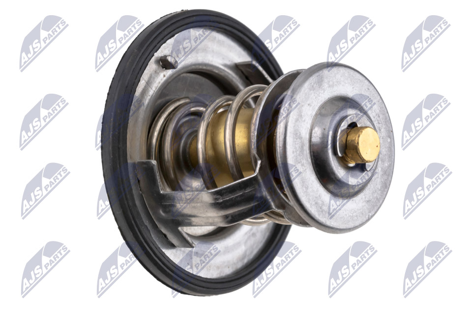 NTY CTM-KA-001 Thermostat, Kühlmittel