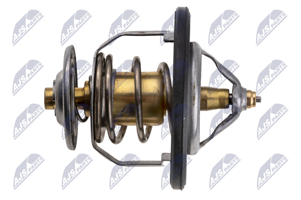 NTY CTM-KA-001 Thermostat, Kühlmittel
