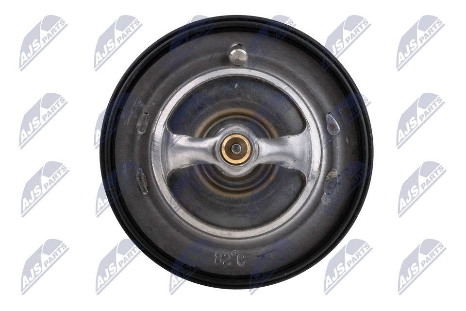 NTY CTM-KA-001 Thermostat, Kühlmittel