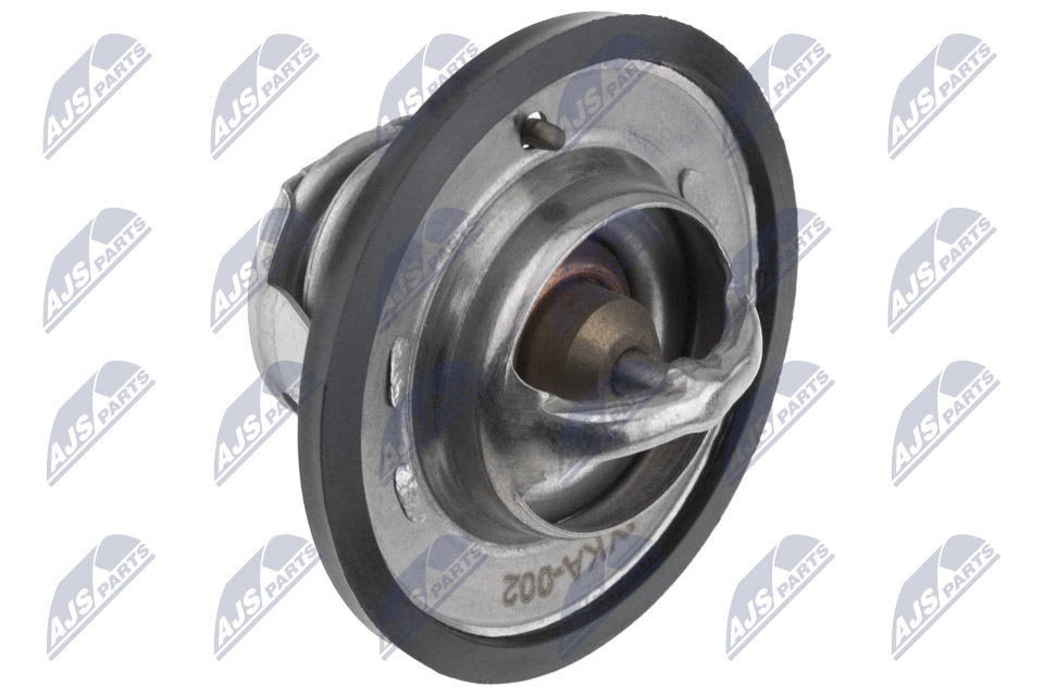 NTY CTM-KA-002 Thermostat, Kühlmittel