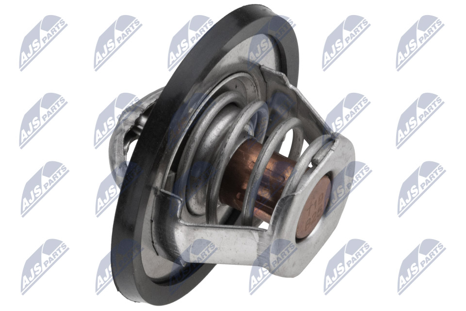 NTY CTM-KA-002 Thermostat, Kühlmittel
