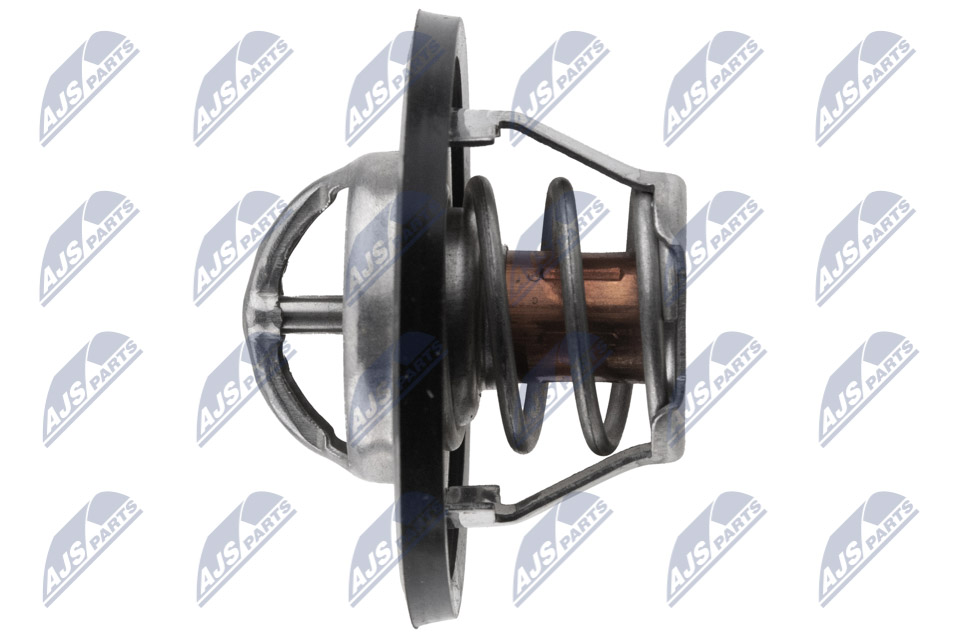 NTY CTM-KA-002 Thermostat, Kühlmittel