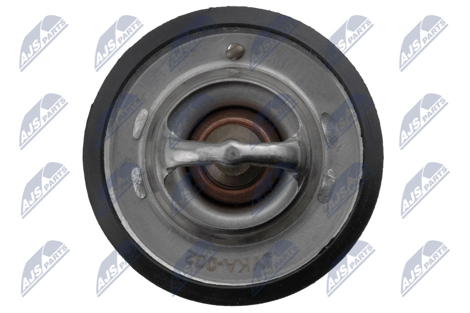 NTY CTM-KA-002 Thermostat, Kühlmittel