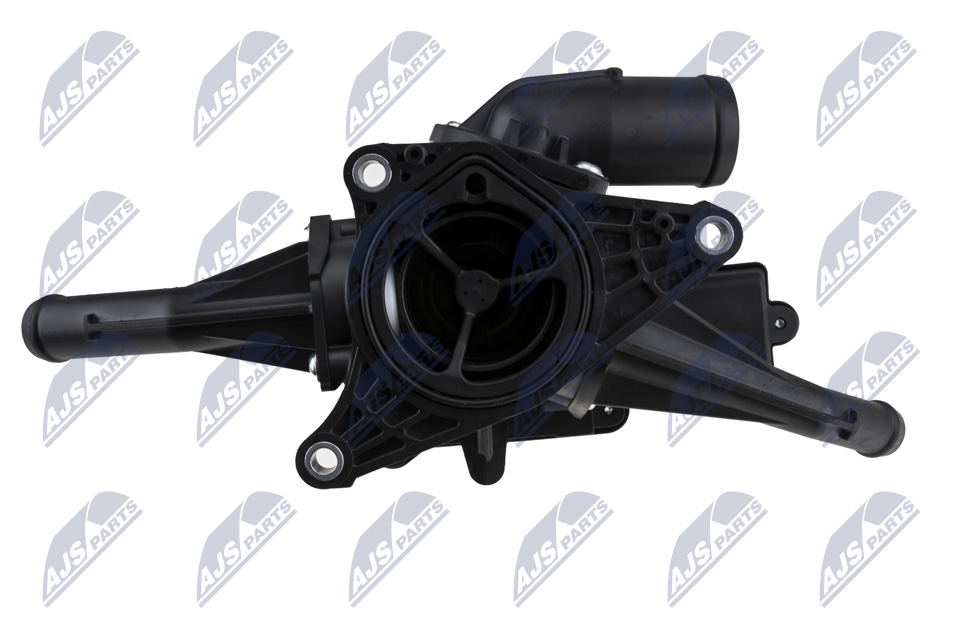 NTY CTM-KA-003 Thermostat, Kühlmittel