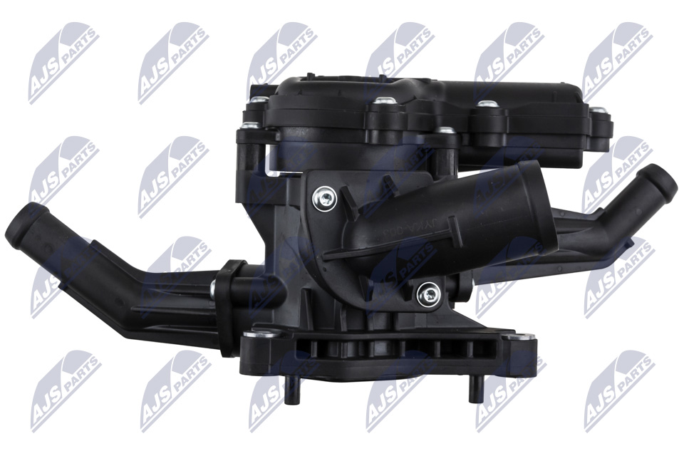 NTY CTM-KA-003 Thermostat, Kühlmittel