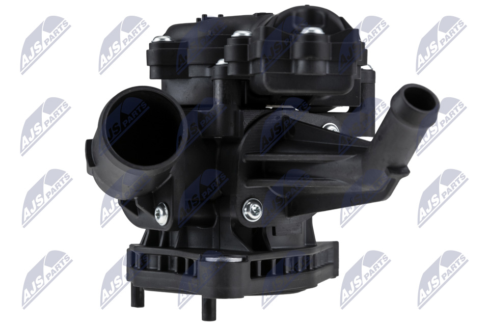 NTY CTM-KA-003 Thermostat, Kühlmittel