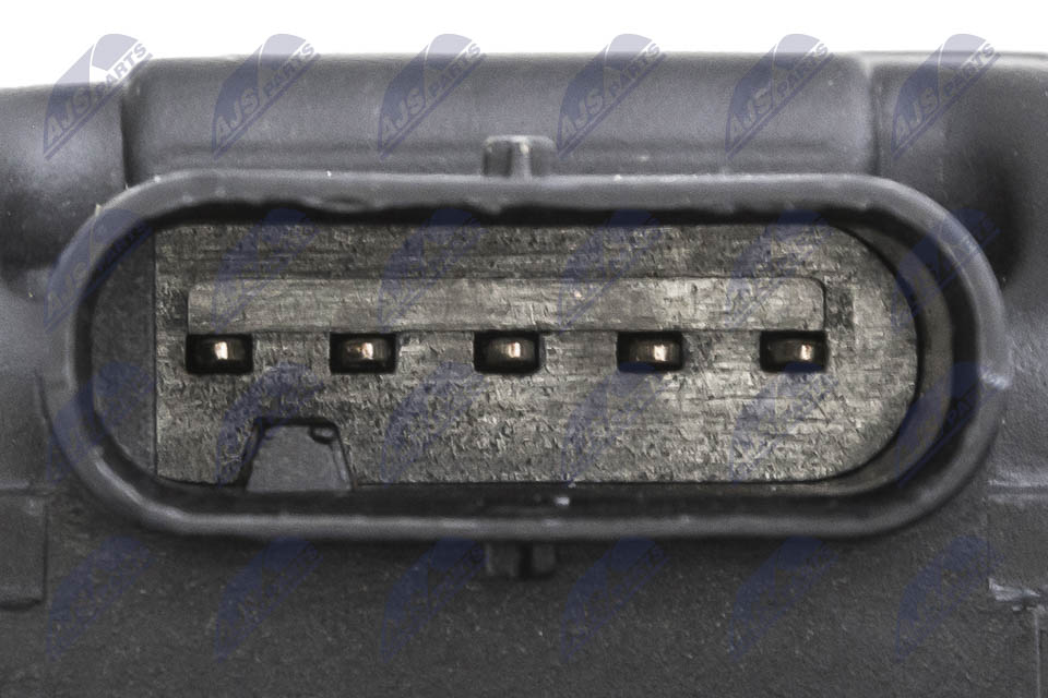 NTY CTM-KA-003 Thermostat, Kühlmittel