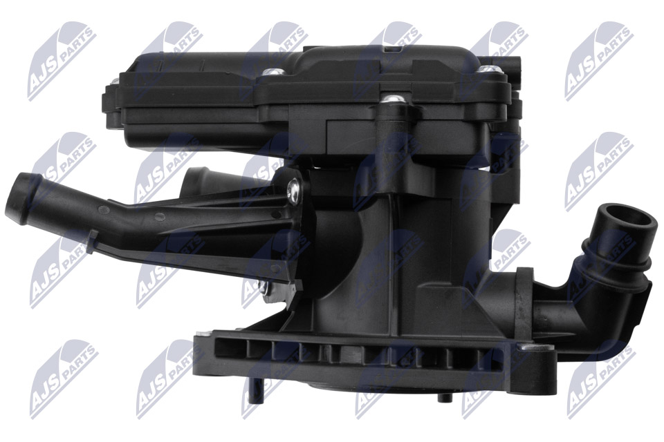 NTY CTM-KA-004 Thermostat, Kühlmittel