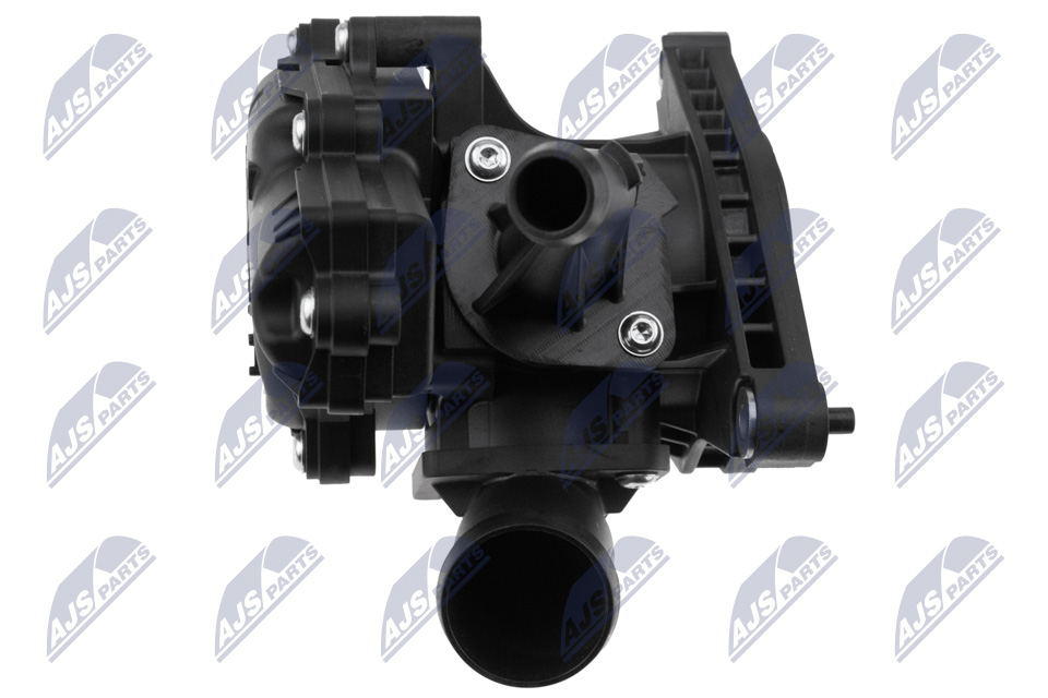 NTY CTM-KA-004 Thermostat, Kühlmittel