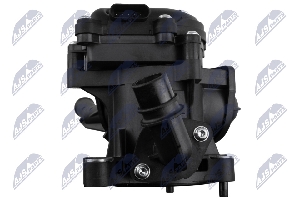 NTY CTM-KA-004 Thermostat, Kühlmittel