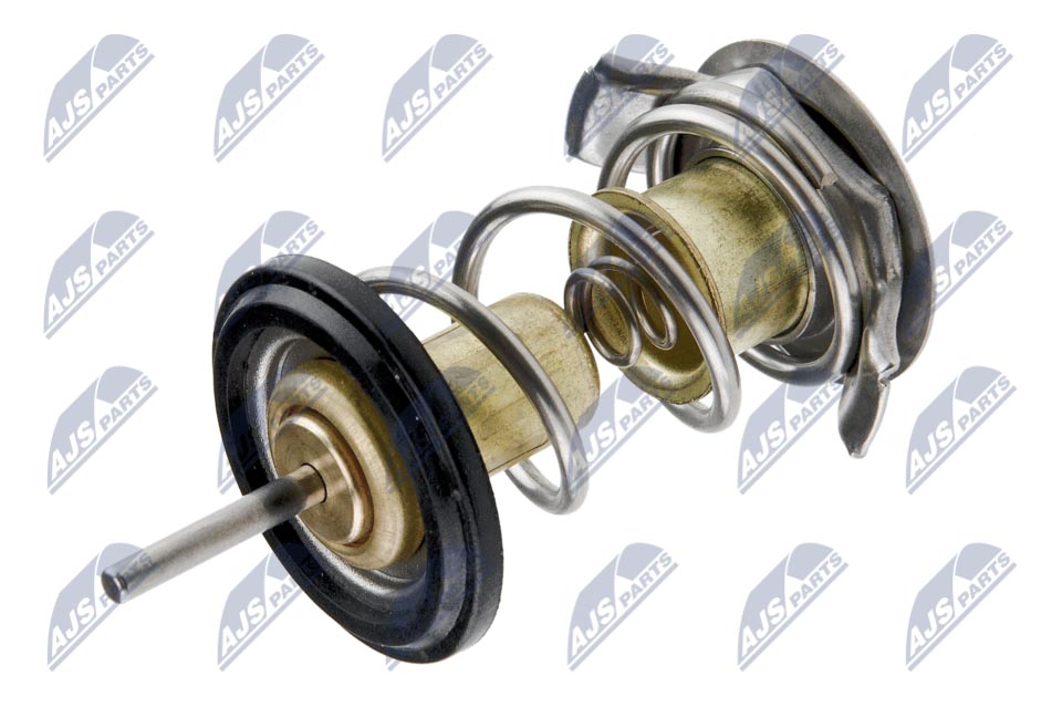 NTY CTM-LR-000 Thermostat, Kühlmittel