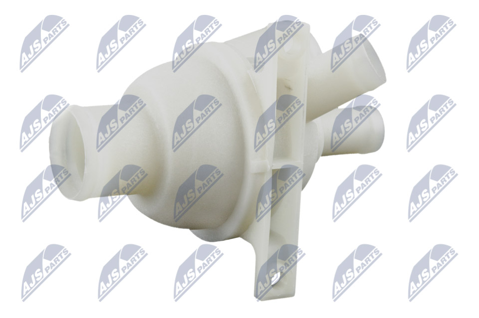 NTY CTM-LR-002 Thermostat, Kühlmittel