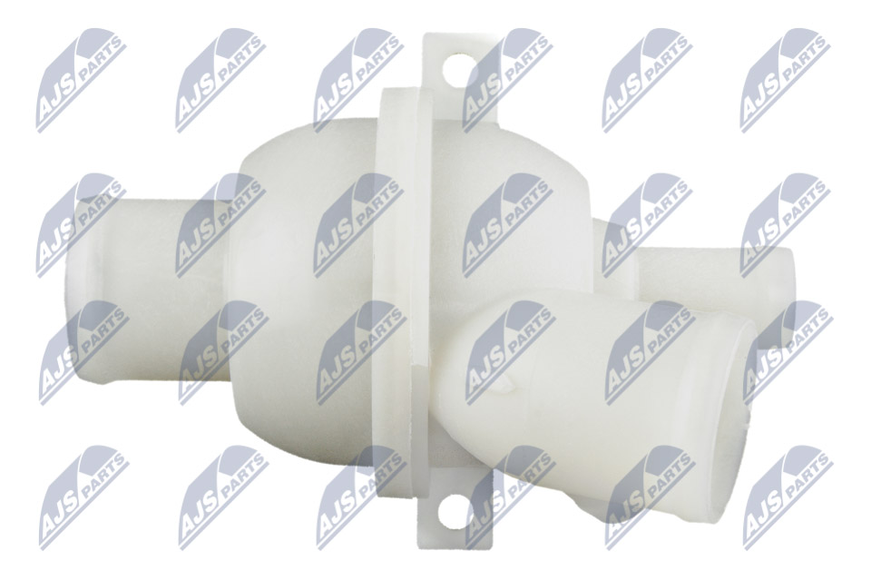 NTY CTM-LR-002 Thermostat, Kühlmittel