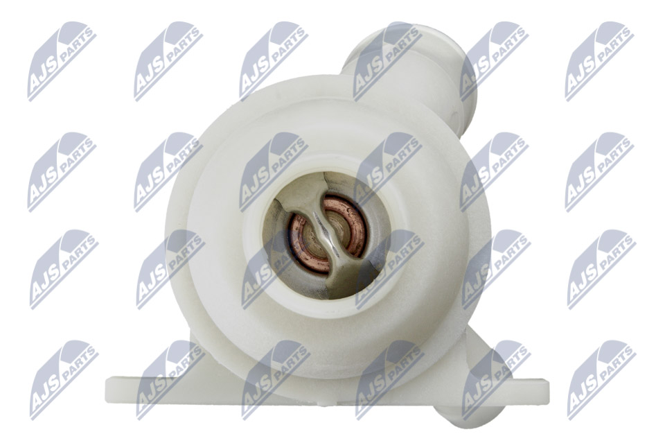 NTY CTM-LR-002 Thermostat, Kühlmittel