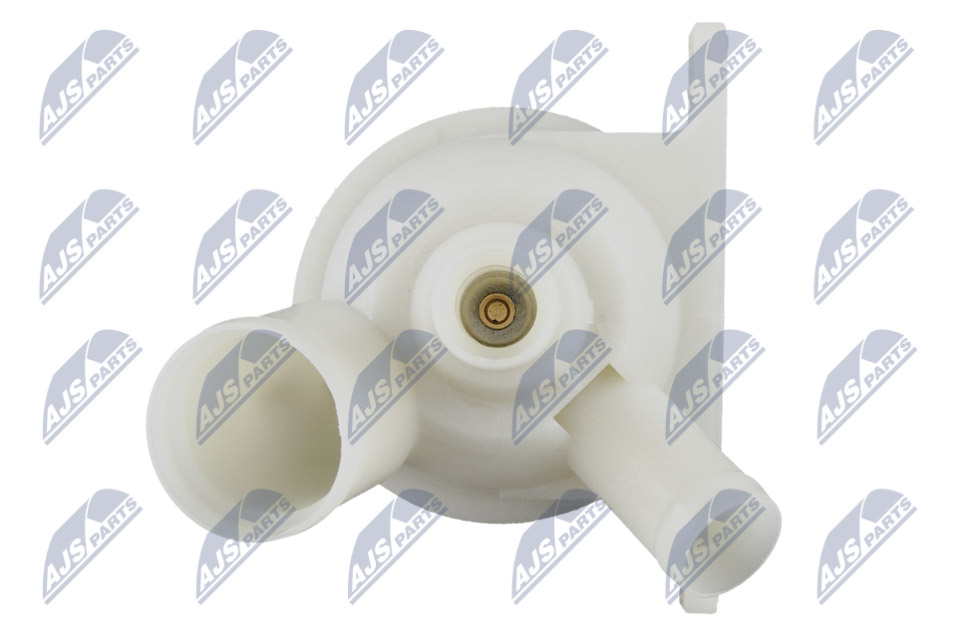 NTY CTM-LR-002 Thermostat, Kühlmittel