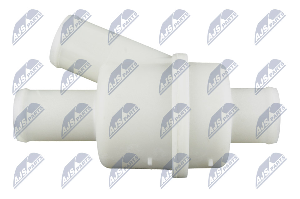 NTY CTM-LR-003 Thermostat, Kühlmittel