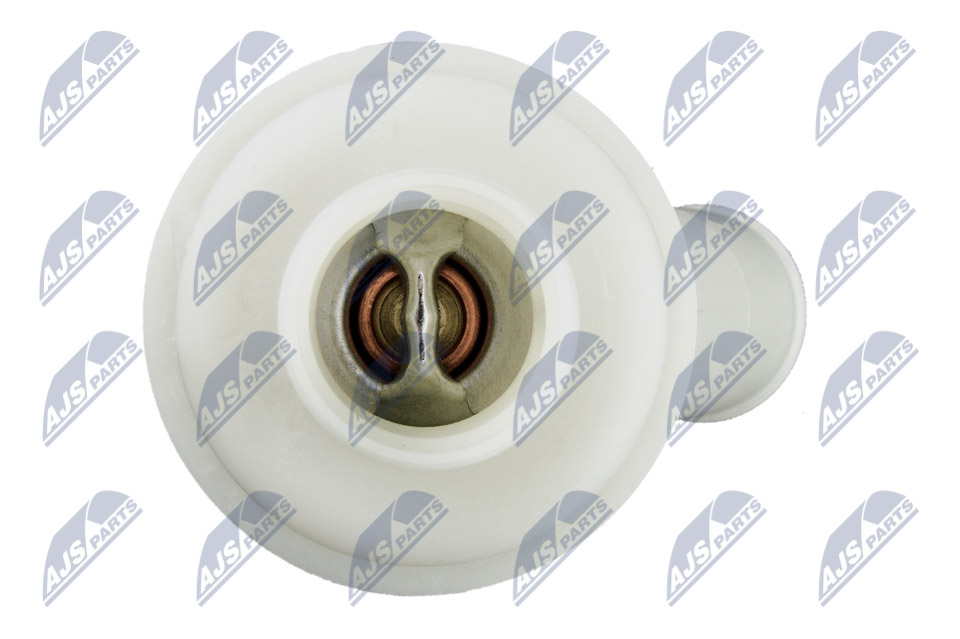 NTY CTM-LR-003 Thermostat, Kühlmittel