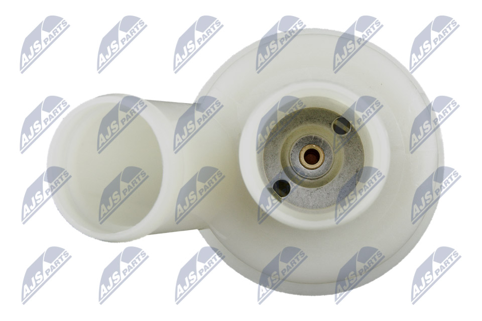 NTY CTM-LR-003 Thermostat, Kühlmittel