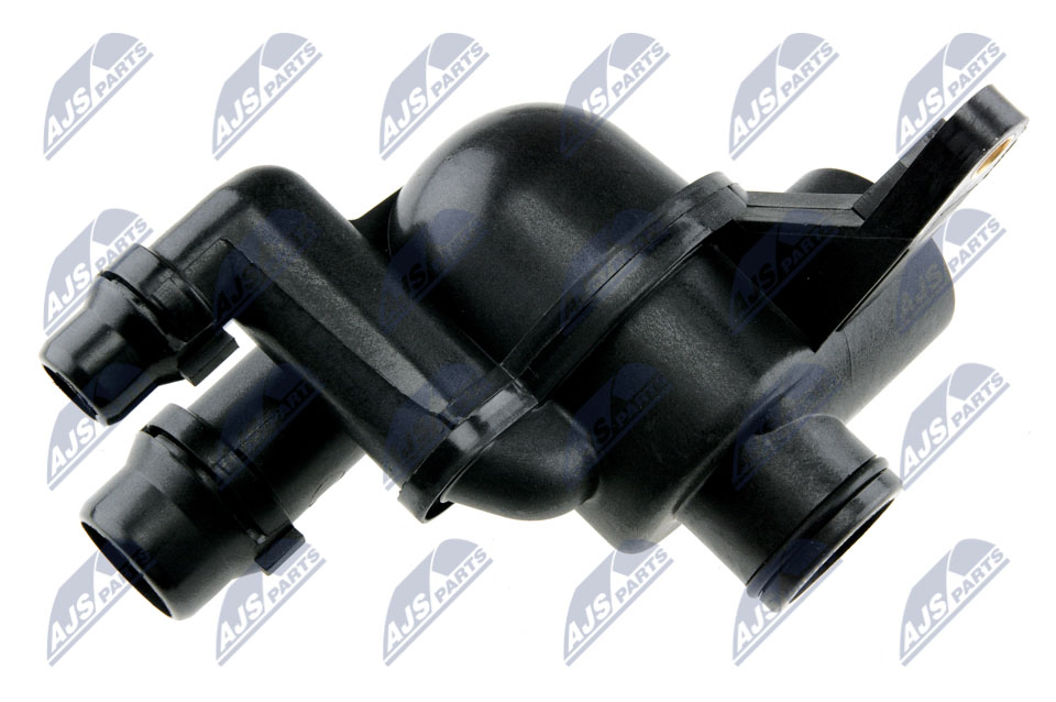 NTY CTM-LR-004 Thermostat, Kühlmittel